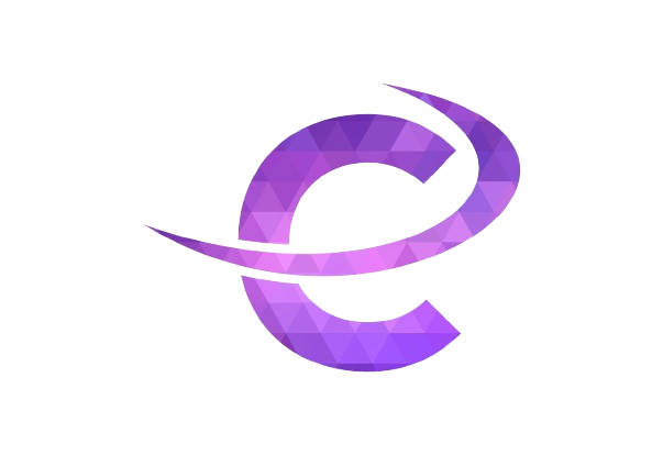 cvspot.ai project preview screenshot