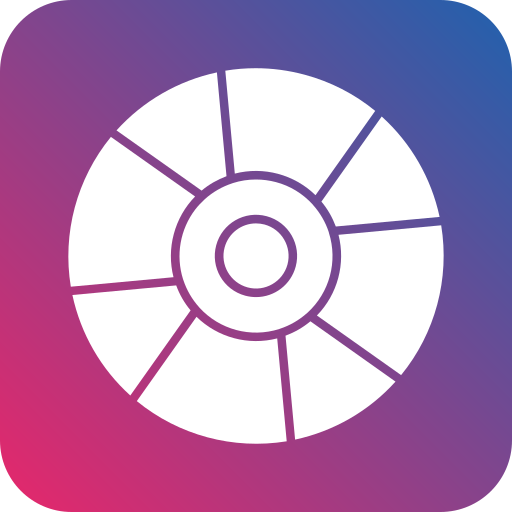 instalens.io project preview screenshot